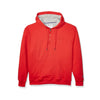 Champion Men's Powerblend 1/4 Zip Hoodie