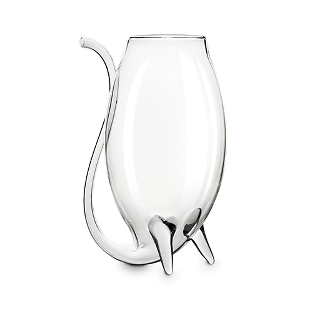 TRUE DOURO PORT SIPPERS